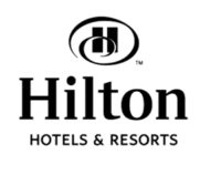 Hilton Hotels Hilton Hotels