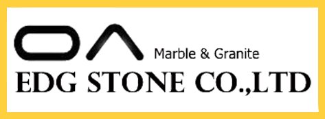 Sunlifestone Logo