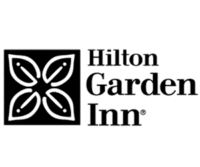 pngsucai_2387910_43532e_13