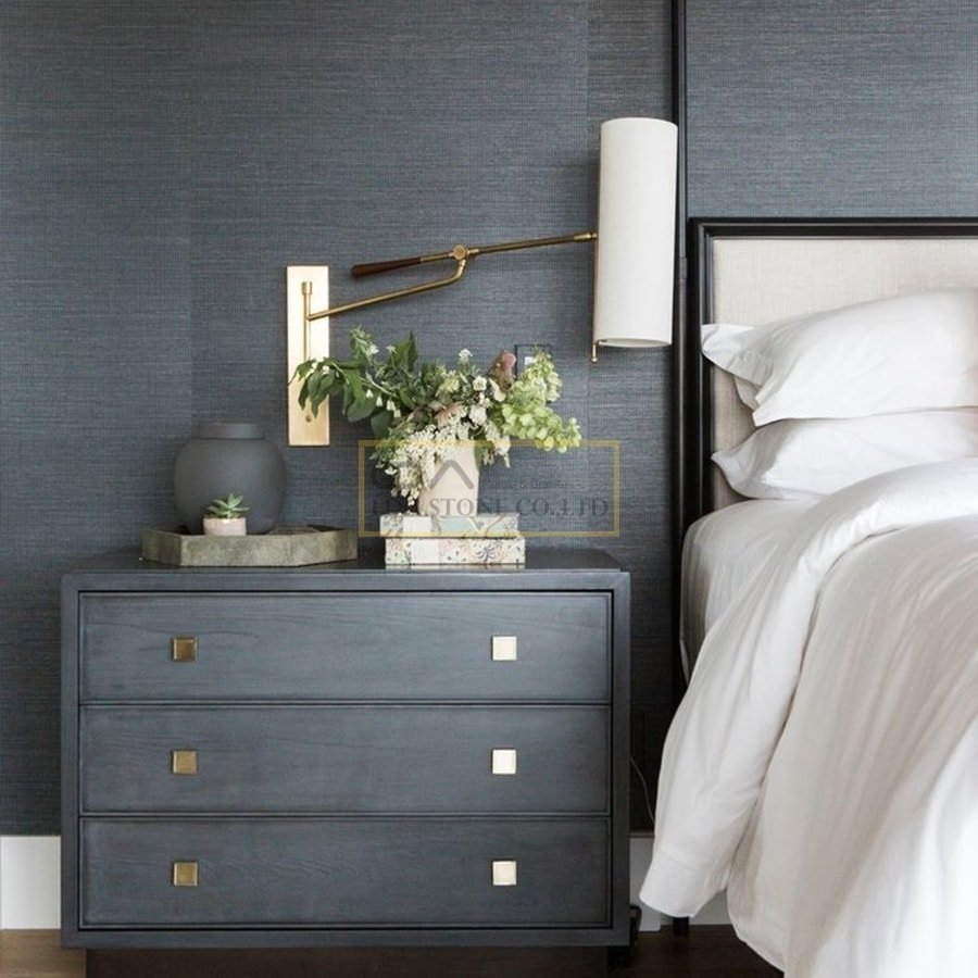 Nigtstand Table Tops