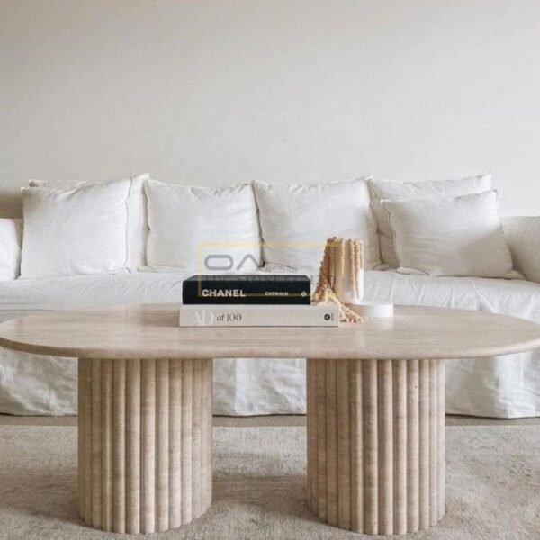 manufacturer wholesale