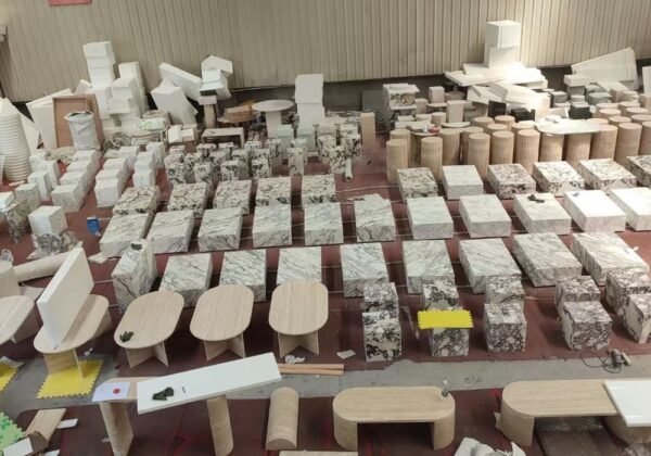 high end furniture stores