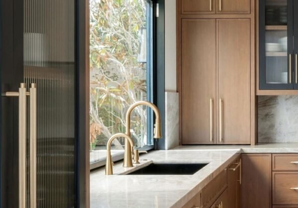 how to get stains out of porous stone