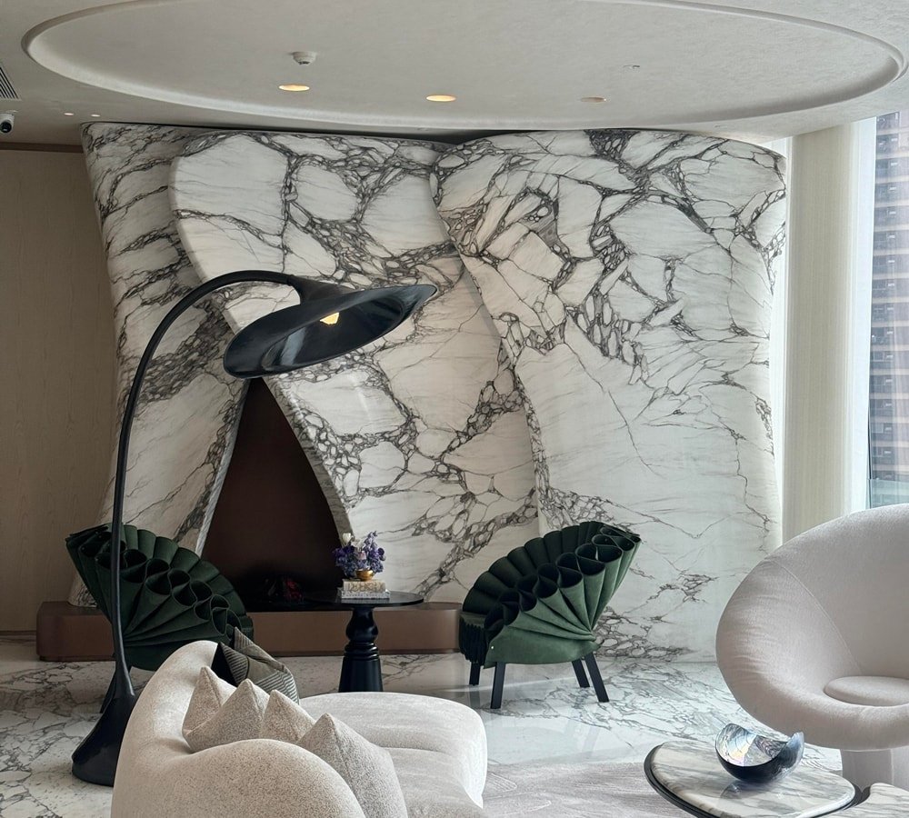 marble bookmatch manufacturer