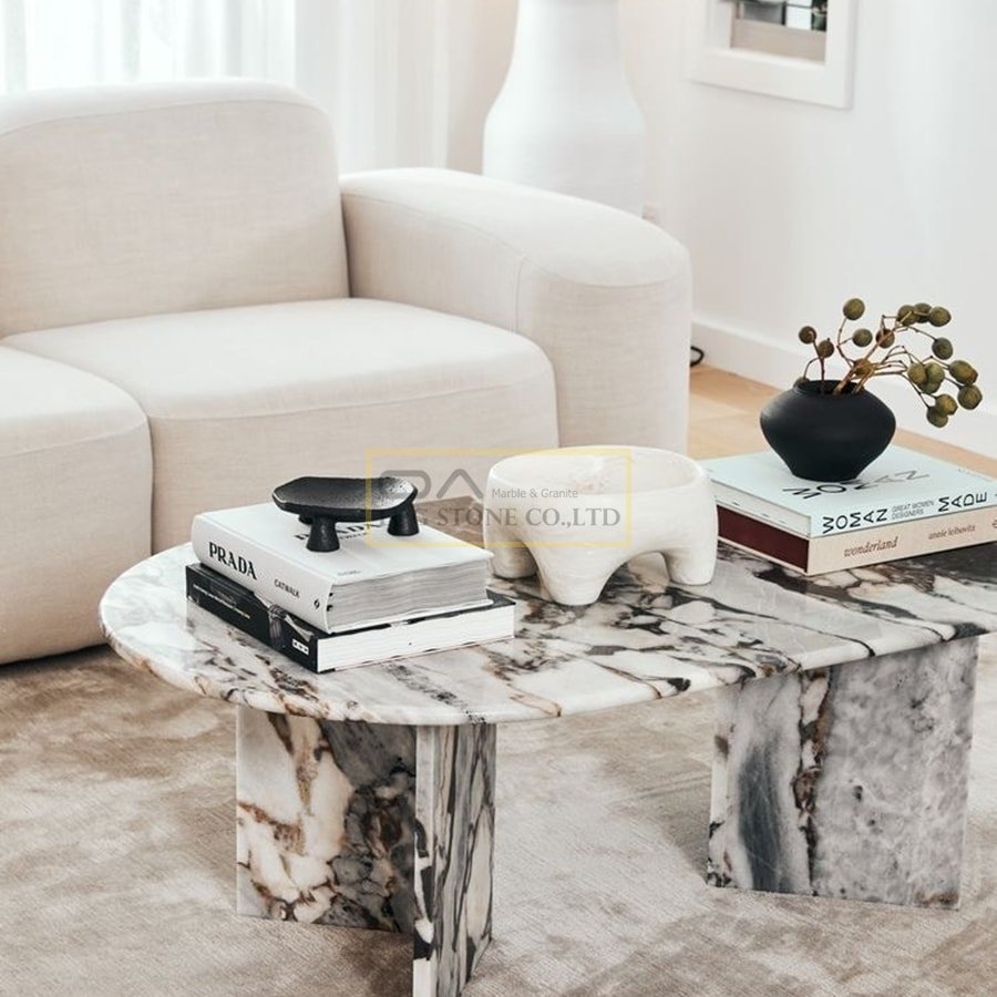 bespoke furniture canada