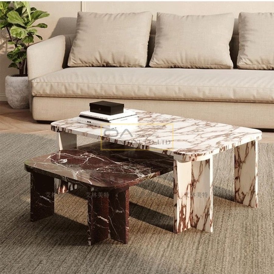 bespoke stone furniture