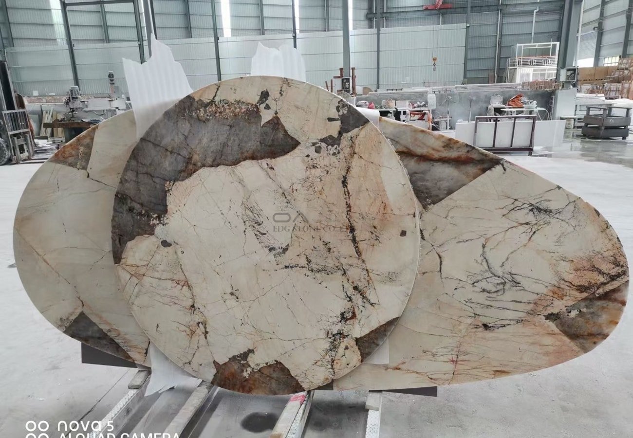 eco friendly interiors