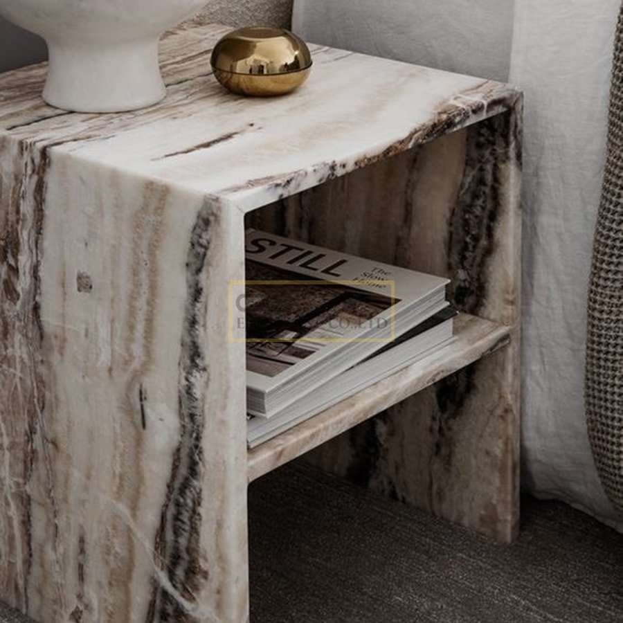 minimalist bedroom design